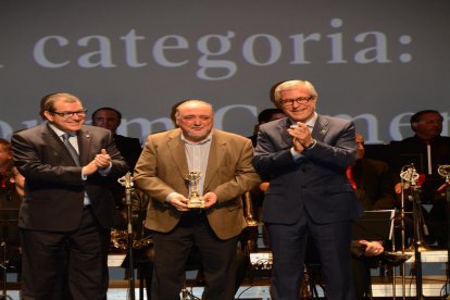 Ajuntament de Tarragona