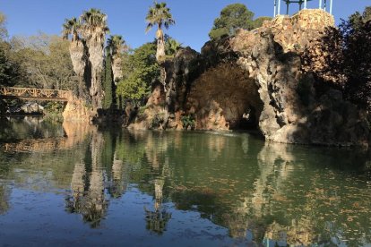 Vicente M. Izquierdo