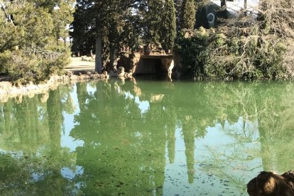 Vicente M. Izquierdo