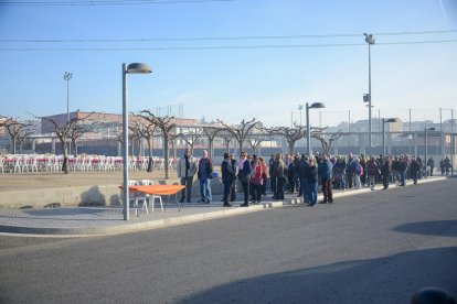 Ajuntament de la Pobla de Mafumet