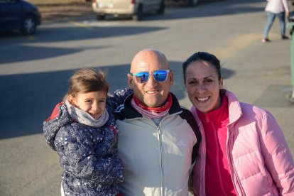 Ajuntament de la Pobla de Mafumet