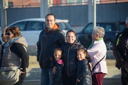 Ajuntament de la Pobla de Mafumet