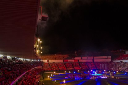 Olívia Molet