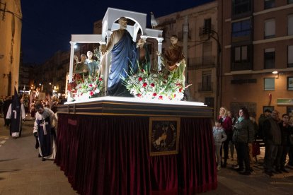 Olívia Molet