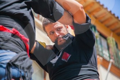 Gerard Martí
