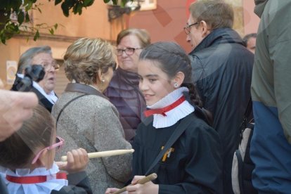 Mireia Pallejà