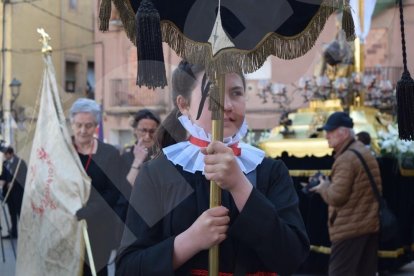 Mireia Pallejà