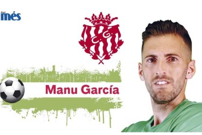 Així van jugar els homes de Raúl Agné