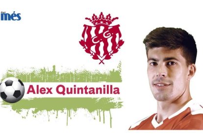Així van jugar els homes de Raúl Agné