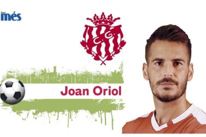 Així van jugar els homes de Raúl Agné