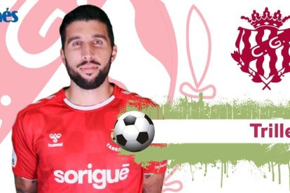 Així van actuar els homes de Toni Seligrat