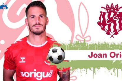 Així van actuar els homes de Toni Seligrat