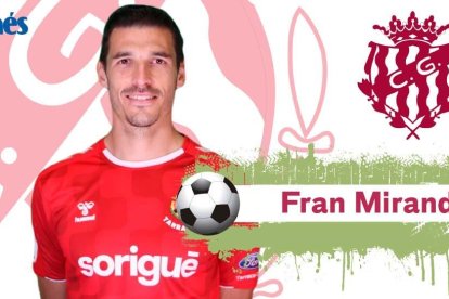 Així van actuar els homes de Toni Seligrat