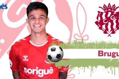 Així van actuar els homes de Toni Seligrat