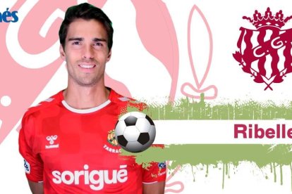 Així van actuar els homes de Toni Seligrat