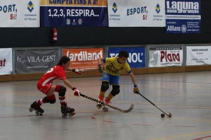 Olívia Molet