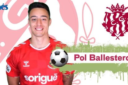 Així van actuar els homes de Toni Seligrat