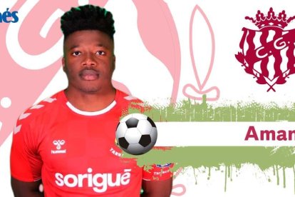 Així van actuar els homes de Toni Seligrat