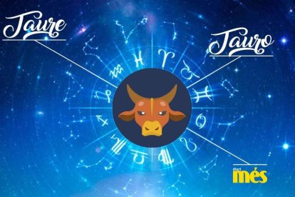 Descobreis què et pronostiquen els astres