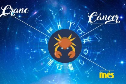 Descobreis què et pronostiquen els astres