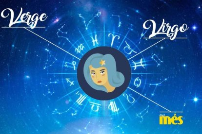 Descobreis què et pronostiquen els astres