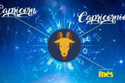 Descobreis què et pronostiquen els astres