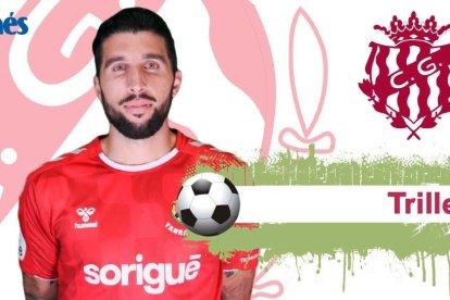 Així van jugar els futbolistes de Toni Seligrat