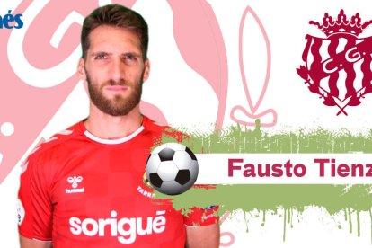 Així van jugar els futbolistes de Toni Seligrat