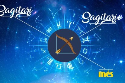 Descobreix què et pronostiquen els astres