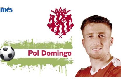 Així van jugar els futbolistes del Nàstic en la seva estrena lliguera