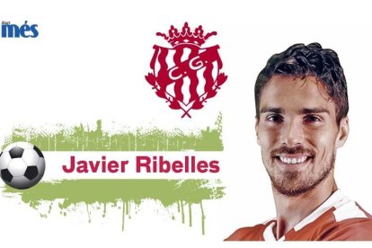 Així van jugar els futbolistes del Nàstic en la seva estrena lliguera