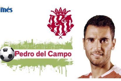 Així van jugar els futbolistes del Nàstic en la seva estrena lliguera