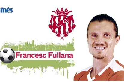 Així van jugar els futbolistes del Nàstic en la seva estrena lliguera