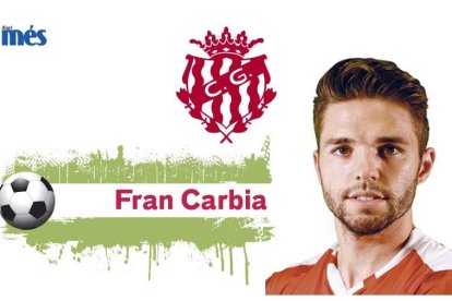 Així van jugar els futbolistes del Nàstic en la seva estrena lliguera