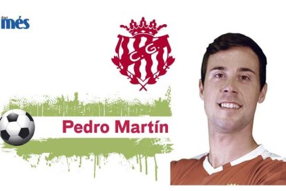 Així van jugar els futbolistes del Nàstic en la seva estrena lliguera