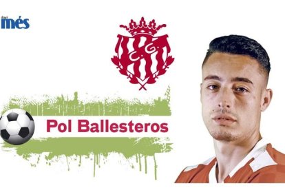 Així van jugar els futbolistes del Nàstic en la seva estrena lliguera