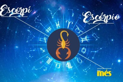 Descobreix què et pronostiquen els astres