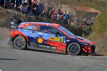 Jordi Ramírez