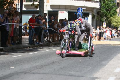 Olívia Molet