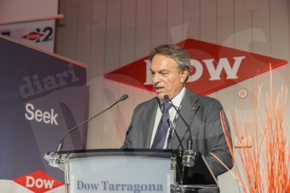 Gerard Martí
