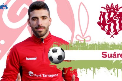 Així van jugar els homes de Toni Seligrat