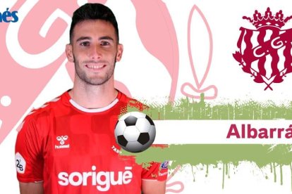 Així van jugar els homes de Toni Seligrat