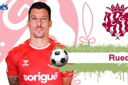 Així van jugar els homes de Toni Seligrat