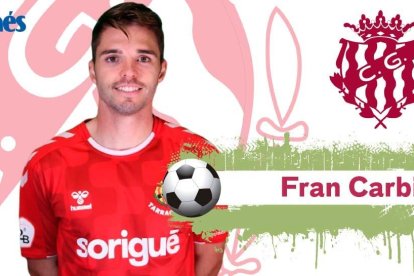 Així van jugar els homes de Toni Seligrat