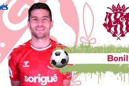 Així van jugar els homes de Toni Seligrat