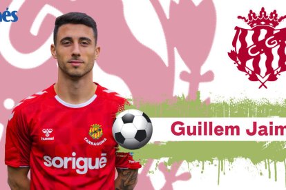 Així van jugar els homes de Toni Seligrat