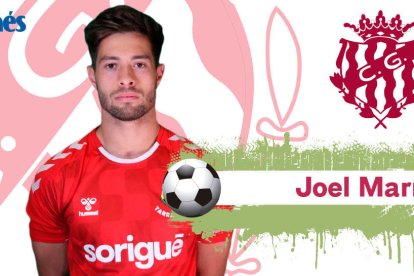 Així van jugar els homes de Toni Seligrat