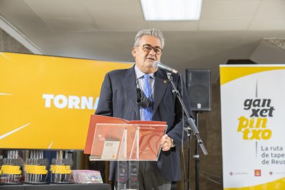 Gerard Martí