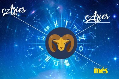 Descubre qué te pronostican los astros