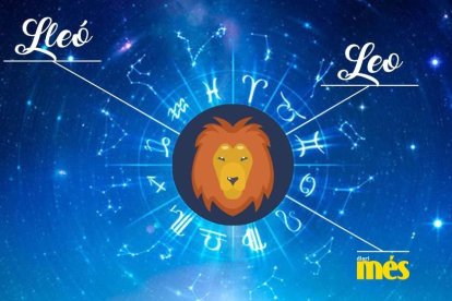 Descubre qué te pronostican los astros